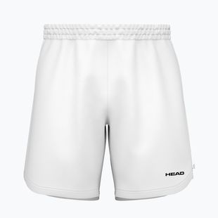 Tennis Shorts Herren HEAD Power white