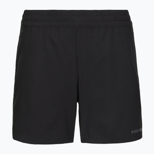 HEAD Club Tennisshorts für Frauen