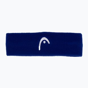 Stirnband blau 285080