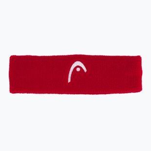 HEADband HEADband rot 285080
