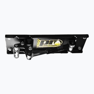 Deckenbefestigung für Trainingssack Pro Mountings Ceiling Mount 120" black