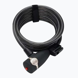 Fahrradschloss OnGuard 5802