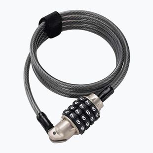 Fahrradschloss OnGuard 5808