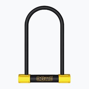Fahrradschloss OnGuard Bulldog LS 8009 U-Lock