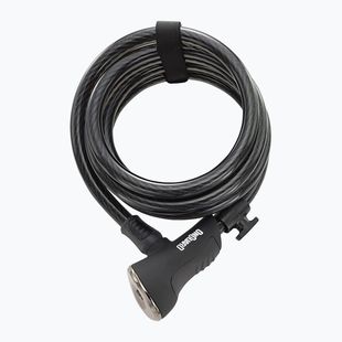 Fahrradschloss OnGuard