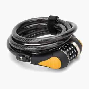 Fahrradschloss OnGuard Doberman 8031