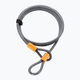 Fahrradschloss OnGuard Akita 8043