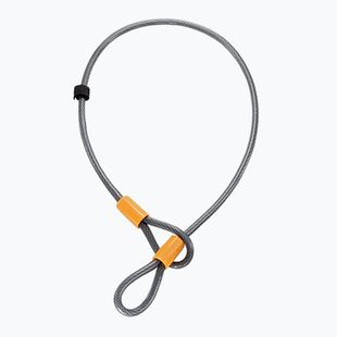 Fahrradschloss OnGuard Akita 8044