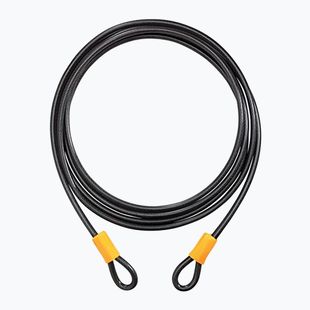 Fahrradschloss OnGuard Akita 8080