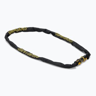 Fahrradschloss OnGuard Mastiff 8125