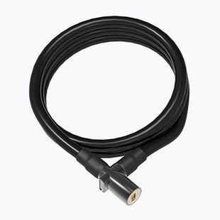Fahrradschloss OnGuard 8192BL black