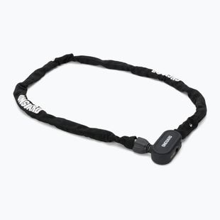 OnGuard Fastlock Fahrradschloss 8285