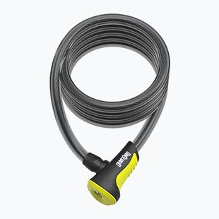 Fahrradschloss OnGuard