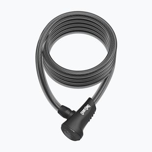 Fahrradschloss OnGuard