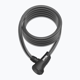 Fahrradschloss OnGuard Neon 8163BL black