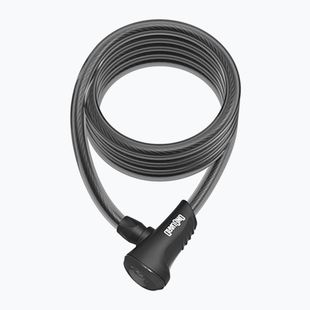 Fahrradschloss OnGuard Neon 8157BL black