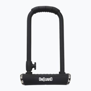 Fahrradschloss OnGuard Brute LS X-Series 8000 U-Lock