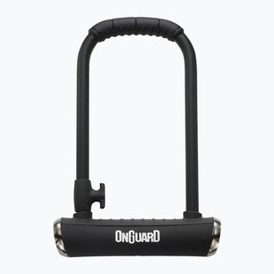 Fahrradschloss OnGuard PitBull STD X-Series 8003 U-Lock