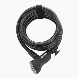 Fahrradschloss OnGuard Doberman X-Series 8028