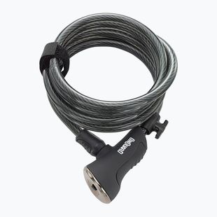 Fahrradschloss OnGuard Doberman X-Series 8029