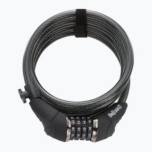 Fahrradschloss OnGuard Doberman X-Series 8031