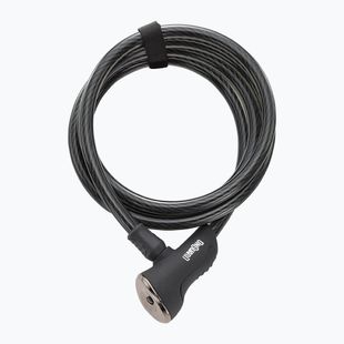 Fahrradschloss OnGuard Akita X-Series 8040