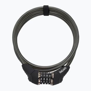 Fahrradschloss OnGuard Akita X-Series 8042