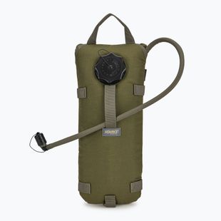 Quelle Tactical IDF/3-Liter-Olive-Darb-Wassertank