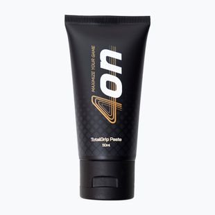 4on TotalGrip Handpaste 50 ml