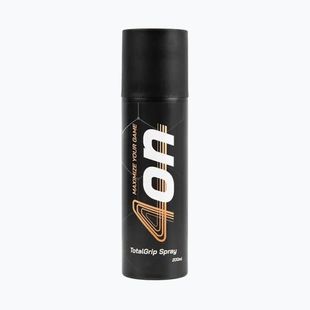 4on TotalGrip Hand- und Schlägergriffspray 200 ml
