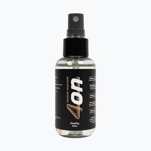 4on TotalDry Handspray 50 ml