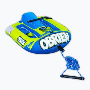 Sets von Wasserski für Kinder O'Brien Simple Trainer Inflatable Ski