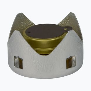 Touristenkocher Trangia Mini Stove Wind + B25