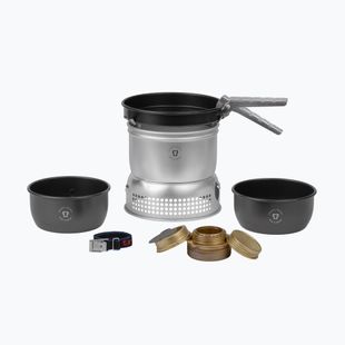 Touristenkocher Trangia Stove 27-5