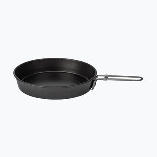 Pfanne Trangia Xl Frypan