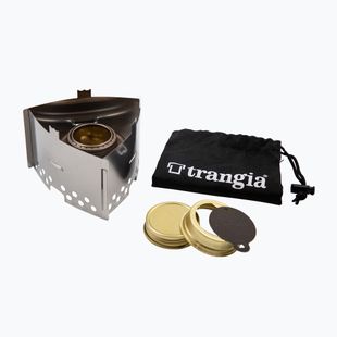 Touristenkocher Trangia Triange Stove