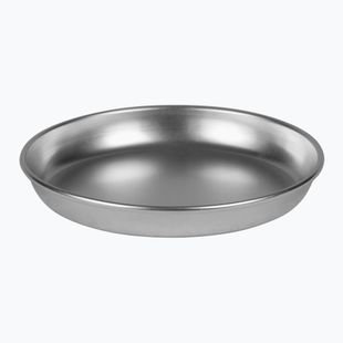 Camping-Teller Trangia Plate 20 aluminum