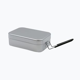 Aufbewahrungsbehälter Trangia Mess Tin Small Handle 1300 ml