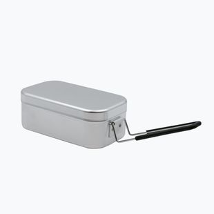 Aufbewahrungsbehälter Trangia Mess Tin Small Handle 750 ml