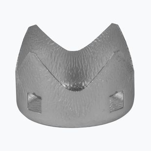 Windschutz Trangia Windsheild