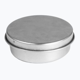 Campingkocher Trangia Gel Burner