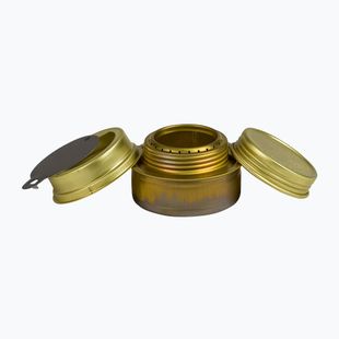 Touristenkocher Trangia Spirit Burner B25