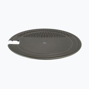 Deckel Trangia Multidisc 25