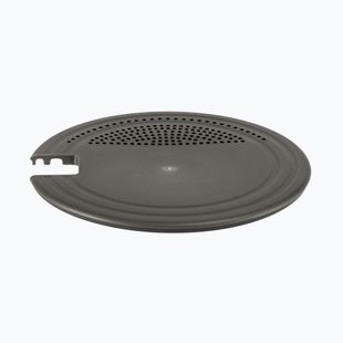 Deckel Trangia Multidisc 27