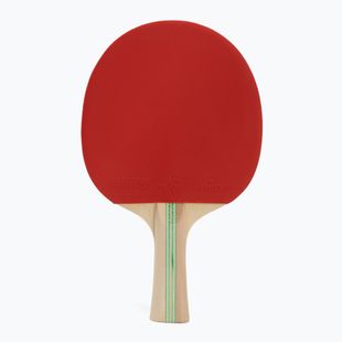 Tischtennisschläger STIGA Blaze 1-Star