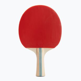 Tischtennisschläger STIGA Artist 2-Star