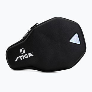 Schlägertasche STIGA Cybercase black