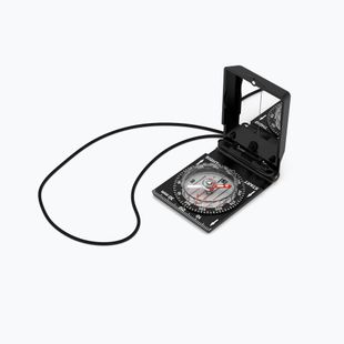 Silva Ranger SL Kompass schwarz 34952-1011