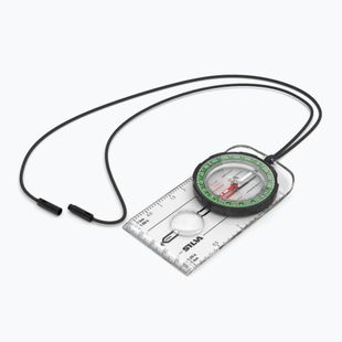 Silva Ranger Kompass 37461