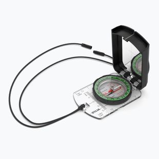 Silva Ranger S 37467 Kompass